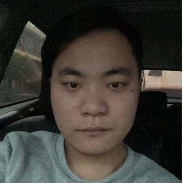 27岁岁河南单身帅哥 - 阿克苏吉缘网