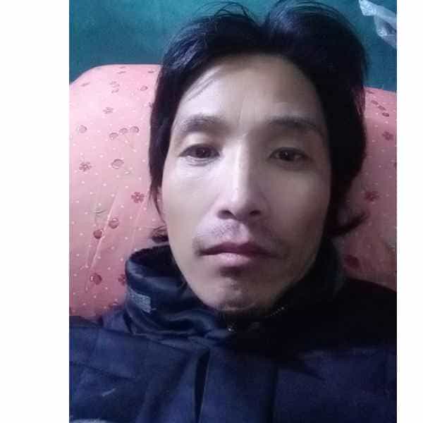 44岁岁河北单身帅哥 - 阿克苏吉缘网