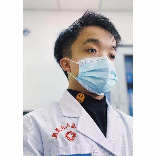 32岁岁河北单身帅哥 - 阿克苏吉缘网