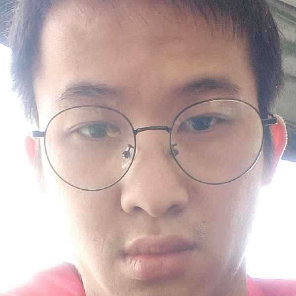 35岁岁广东单身帅哥 - 阿克苏吉缘网