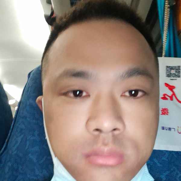 43岁岁湖南单身帅哥 - 阿克苏吉缘网