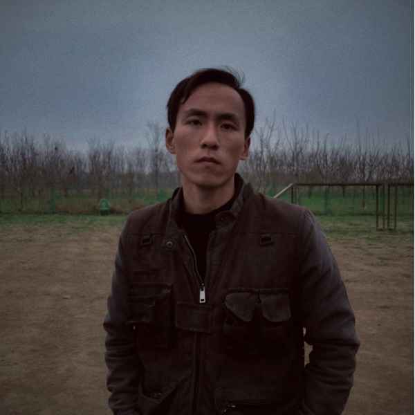 31岁岁陕西单身帅哥 - 阿克苏吉缘网