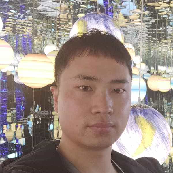 30岁岁陕西单身帅哥 - 阿克苏吉缘网