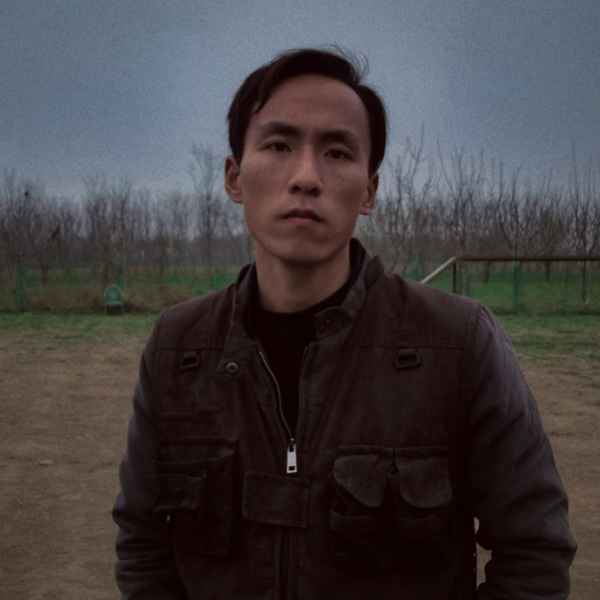 31岁岁陕西单身帅哥 - 阿克苏吉缘网