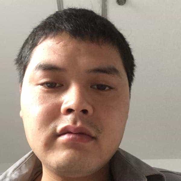 35岁岁江西单身帅哥 - 阿克苏吉缘网