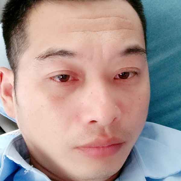 43岁岁河南单身帅哥 - 阿克苏吉缘网