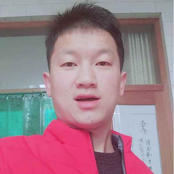 32岁岁山西单身帅哥 - 阿克苏吉缘网