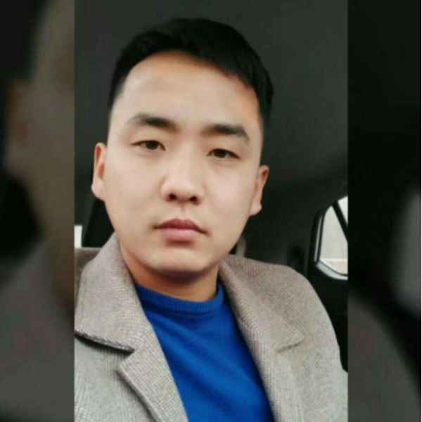 31岁岁陕西单身帅哥 - 阿克苏吉缘网