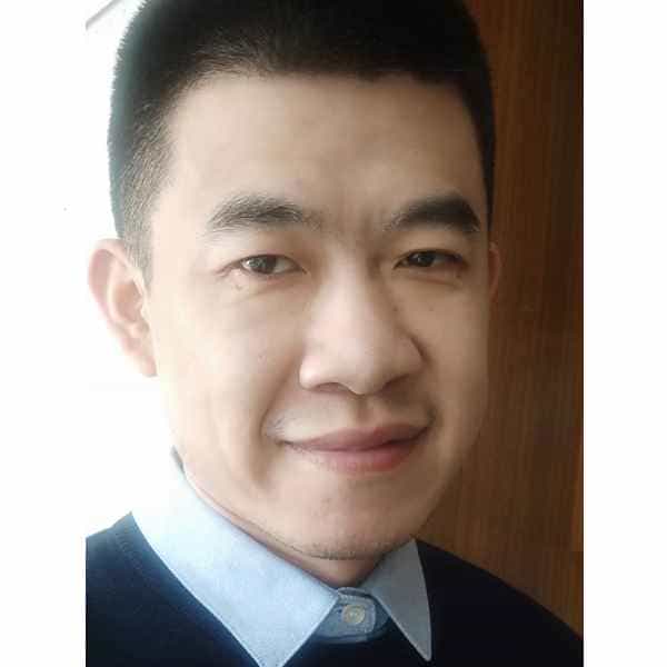 41岁岁辽宁单身帅哥 - 阿克苏吉缘网