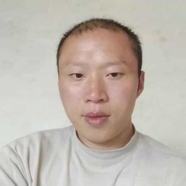 35岁岁江苏单身帅哥 - 阿克苏吉缘网
