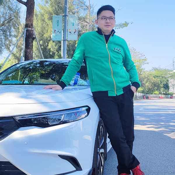 31岁岁湖北单身帅哥 - 阿克苏吉缘网