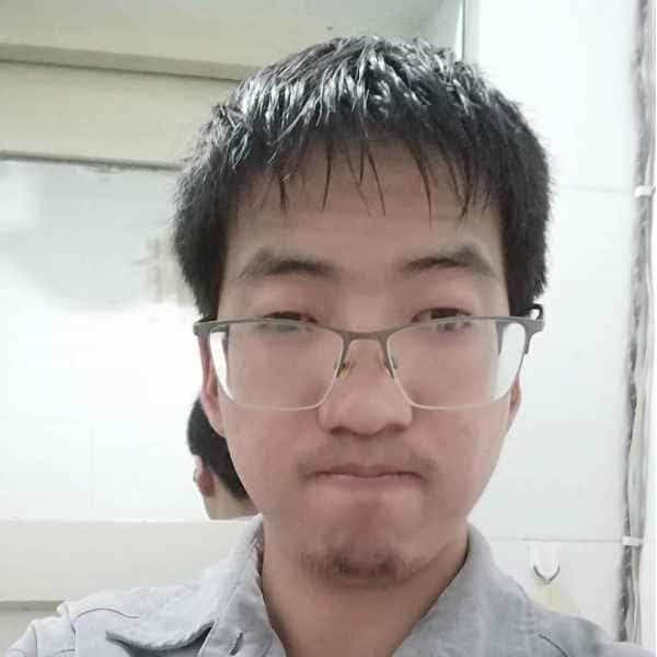29岁岁陕西单身帅哥 - 阿克苏吉缘网