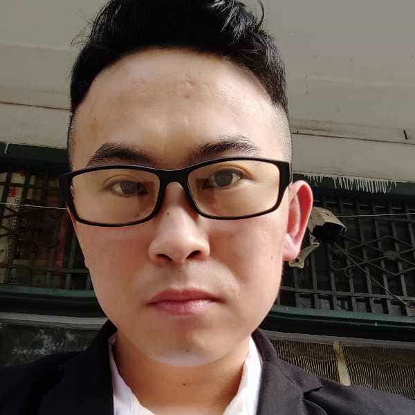 34岁岁陕西单身帅哥 - 阿克苏吉缘网