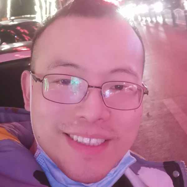 35岁岁四川单身帅哥 - 阿克苏吉缘网