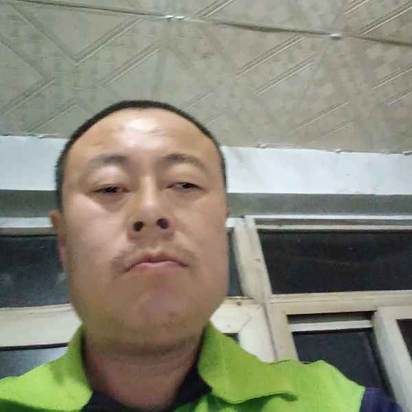 52岁岁河北单身帅哥 - 阿克苏吉缘网