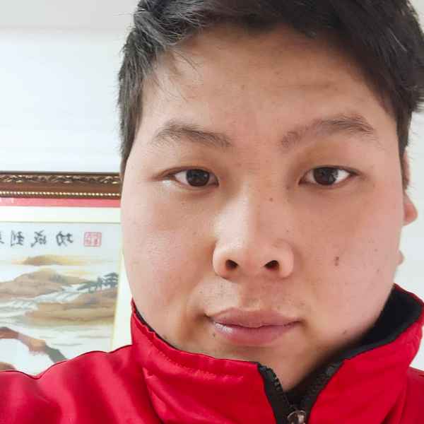 31岁岁河南单身帅哥 - 阿克苏吉缘网