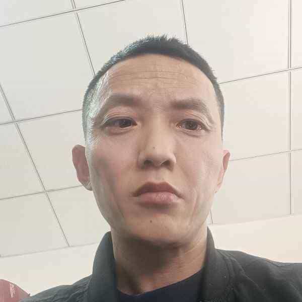 40岁岁四川单身帅哥 - 阿克苏吉缘网