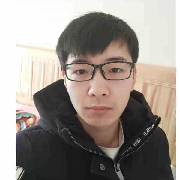 32岁岁河北单身帅哥 - 阿克苏吉缘网