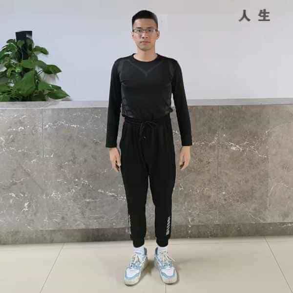 29岁岁广东单身帅哥 - 阿克苏吉缘网