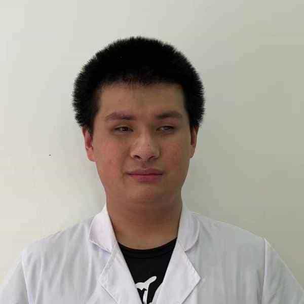 29岁岁江苏单身帅哥 - 阿克苏吉缘网
