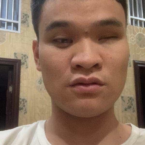 35岁岁广西单身帅哥 - 阿克苏吉缘网