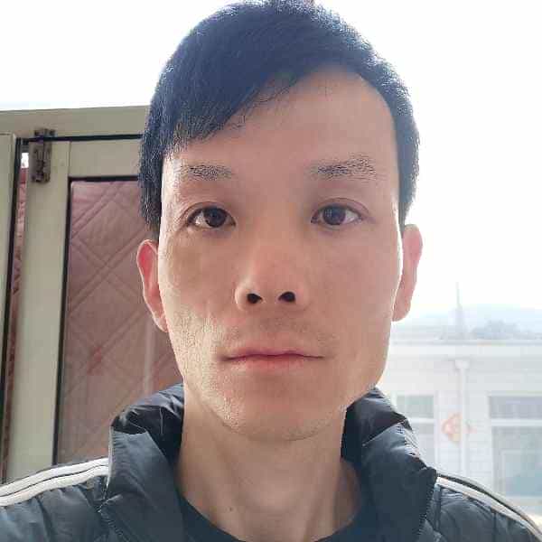 37岁岁山西单身帅哥 - 阿克苏吉缘网