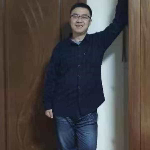 35岁岁广东单身帅哥 - 阿克苏吉缘网