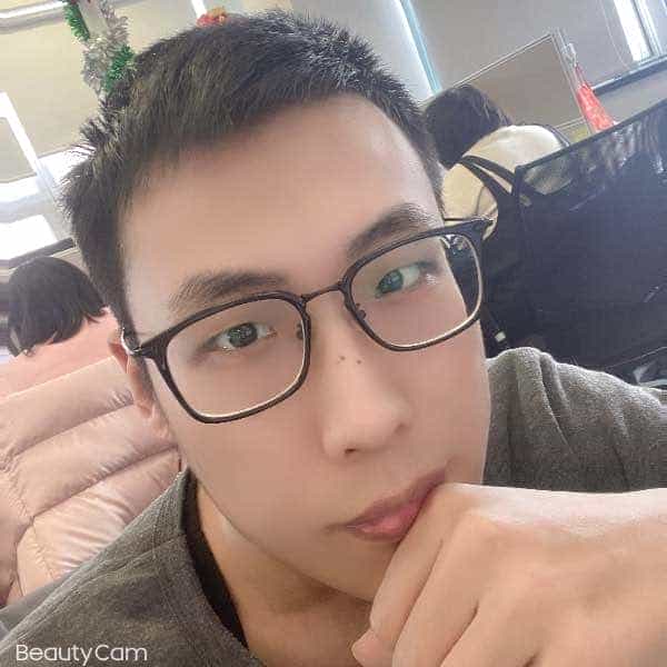 31岁岁辽宁单身帅哥 - 阿克苏吉缘网