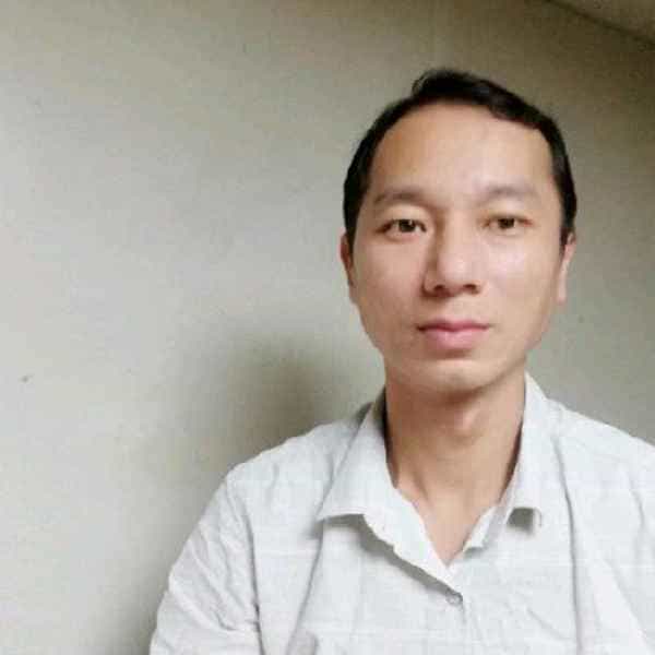 35岁岁广西单身帅哥 - 阿克苏吉缘网
