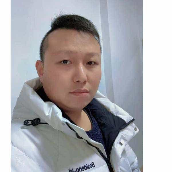 35岁岁江苏单身帅哥 - 阿克苏吉缘网