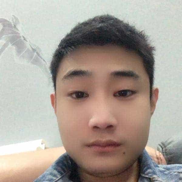 28岁岁河南单身帅哥 - 阿克苏吉缘网
