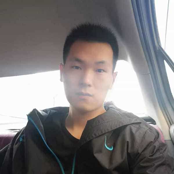 35岁岁辽宁单身帅哥 - 阿克苏吉缘网