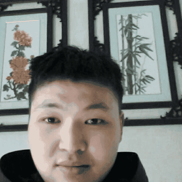 35岁岁安徽单身帅哥 - 阿克苏吉缘网