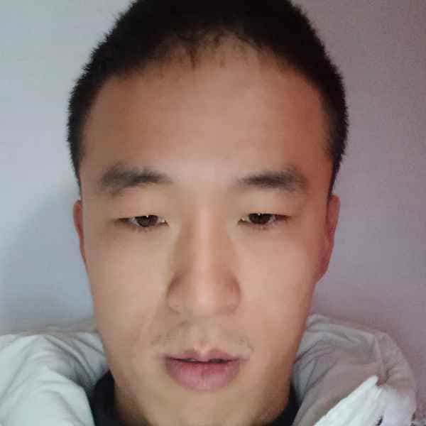 35岁岁河南单身帅哥 - 阿克苏吉缘网