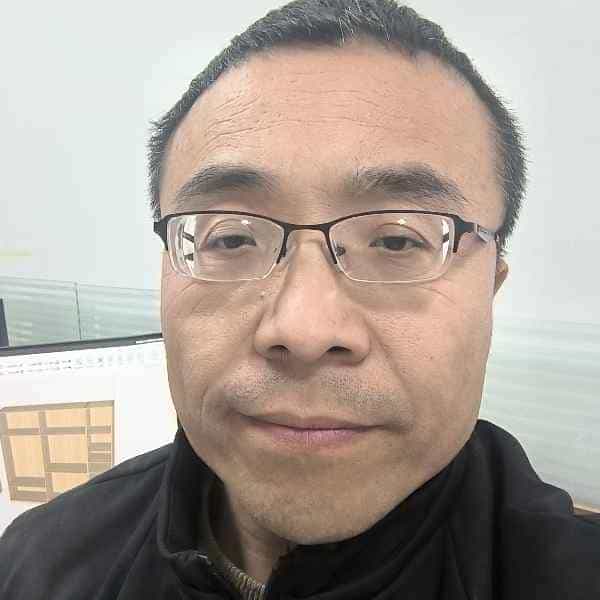 49岁岁山西单身帅哥 - 阿克苏吉缘网