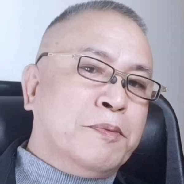 67岁岁湖南单身帅哥 - 阿克苏吉缘网