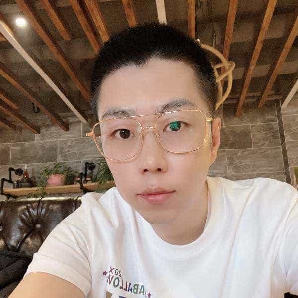 35岁岁内蒙古单身帅哥 - 阿克苏吉缘网