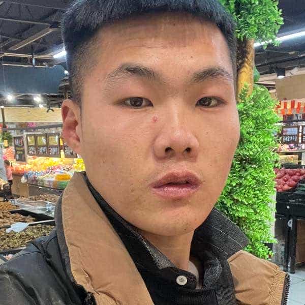 28岁岁河南单身帅哥 - 阿克苏吉缘网