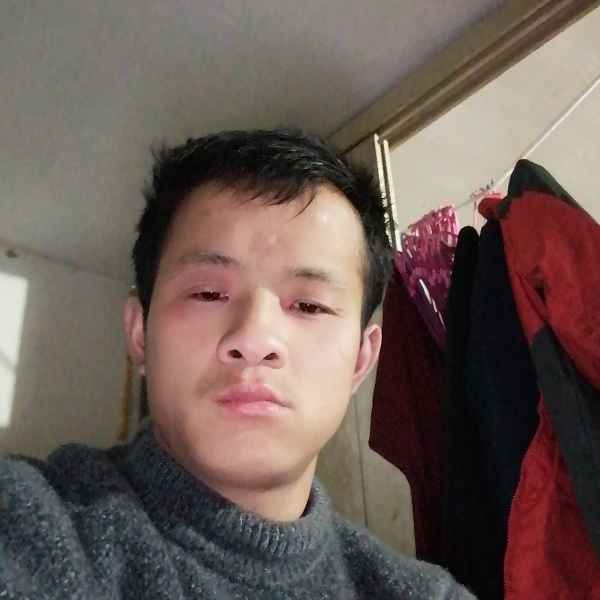 29岁岁湖南单身帅哥 - 阿克苏吉缘网