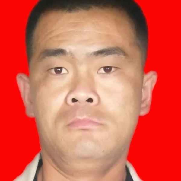 37岁岁河南单身帅哥 - 阿克苏吉缘网
