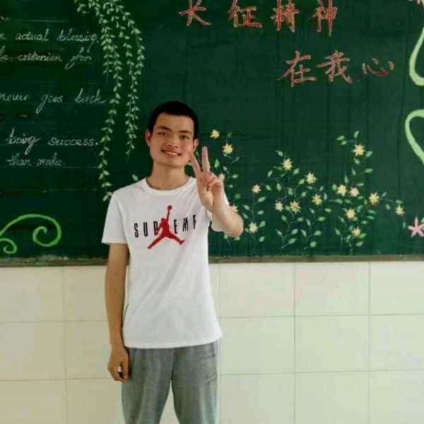 25岁岁安徽单身帅哥 - 阿克苏吉缘网