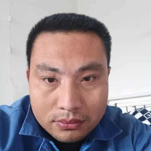 29岁岁山东单身帅哥 - 阿克苏吉缘网
