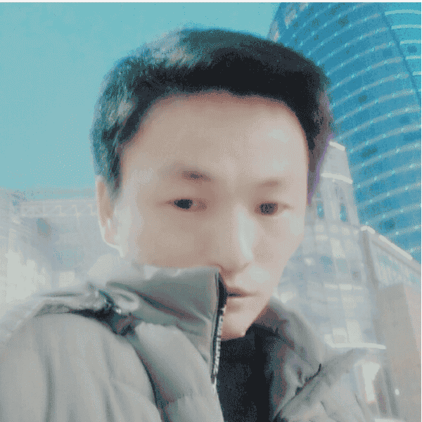 39岁岁江苏单身帅哥 - 阿克苏吉缘网