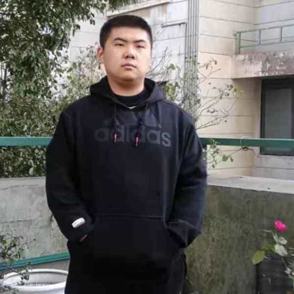 28岁岁江苏单身帅哥 - 阿克苏吉缘网