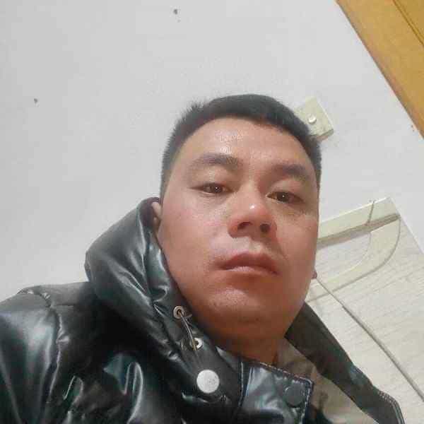 35岁岁河北单身帅哥 - 阿克苏吉缘网