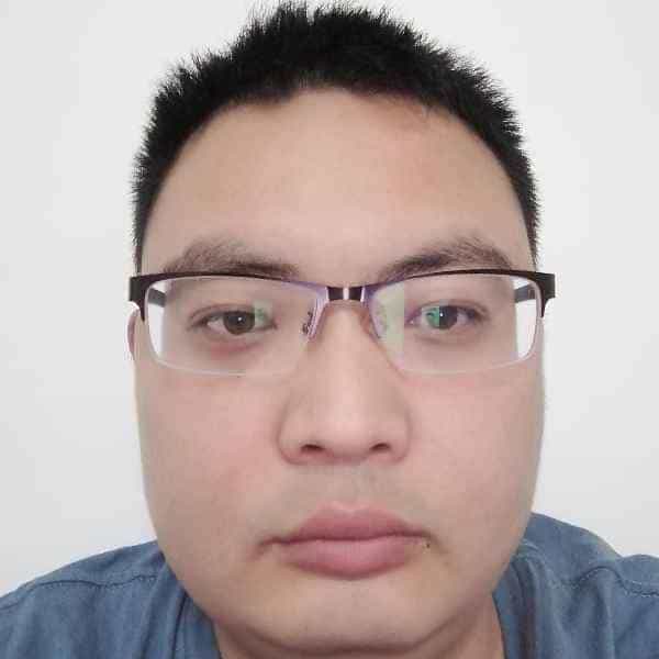 37岁岁湖南单身帅哥 - 阿克苏吉缘网