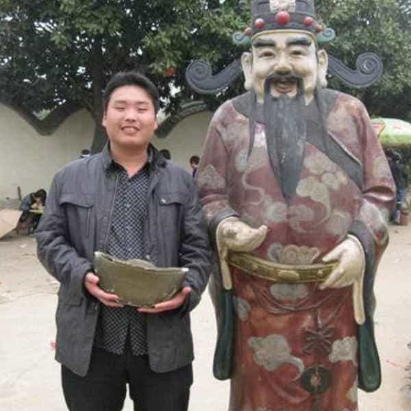 41岁岁河南单身帅哥 - 阿克苏吉缘网