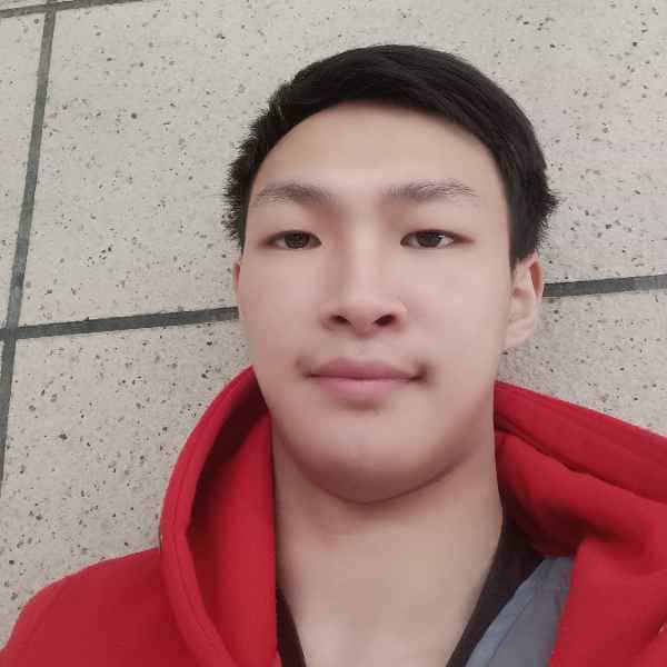 23岁岁安徽单身帅哥 - 阿克苏吉缘网