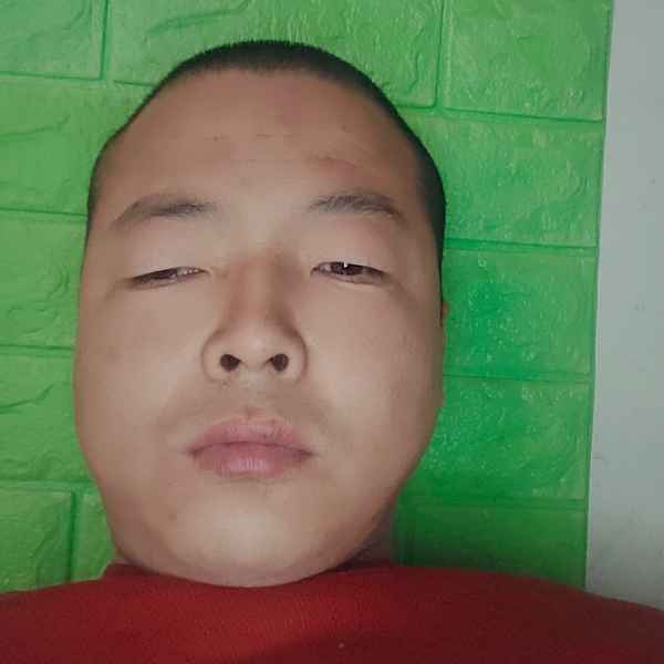 43岁岁山西单身帅哥 - 阿克苏吉缘网