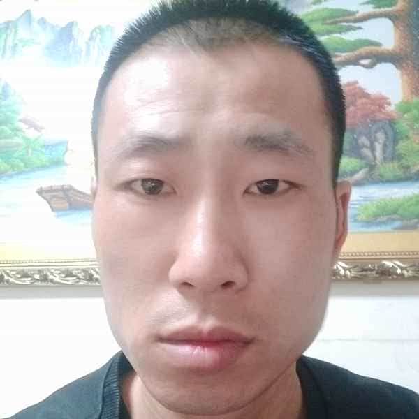 36岁岁内蒙古单身帅哥 - 阿克苏吉缘网